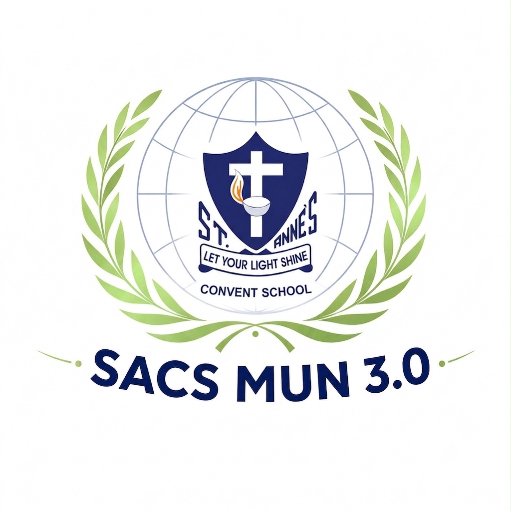 St. Anne's Convent School, Chandigarh